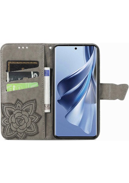 Oppo Oppo 10 Için Durum (Yurt Dışından) indirimleri