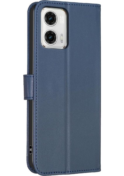 Moto G73 Için Kılıf (Yurt Dışından) indirimleri