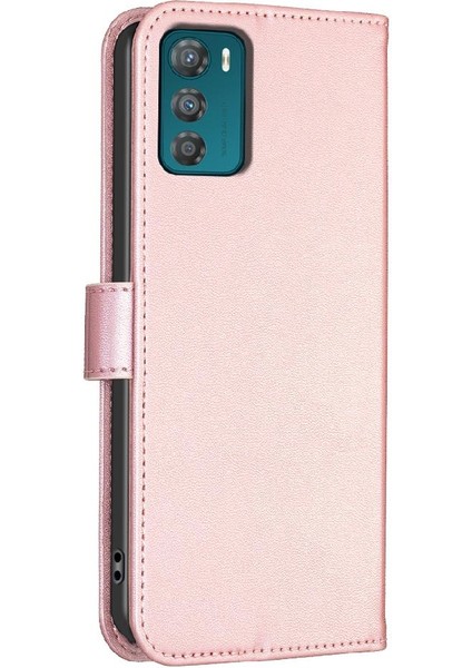 Moto G42 Için Kılıf (Yurt Dışından) indirimleri