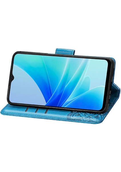 Oppo A57 4g Için Kılıf (Yurt Dışından) fiyatları