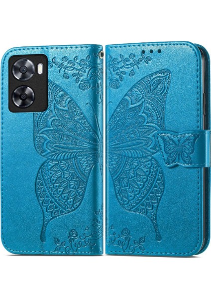 Oppo A57 4g Için Kılıf (Yurt Dışından) indirimleri