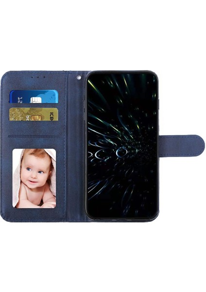 Uyumlu Samsung Galaxy S24 Ultra Cüzdan Kılıf (Yurt Dışından) fiyatları