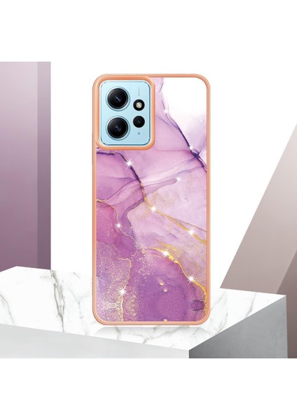 Xiaomi Redmi Not 12 4g Için Kılıf (Yurt Dışından) fırsatları