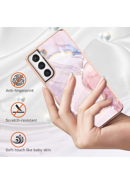 Samsung Galaxy S21 Fe 5g Için Kılıf (Yurt Dışından) fırsatları