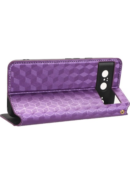 Google Pixel 8 Için Durum (Yurt Dışından) modelleri