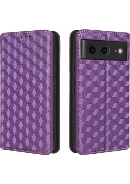 Google Pixel 8 Için Durum (Yurt Dışından) fırsatları