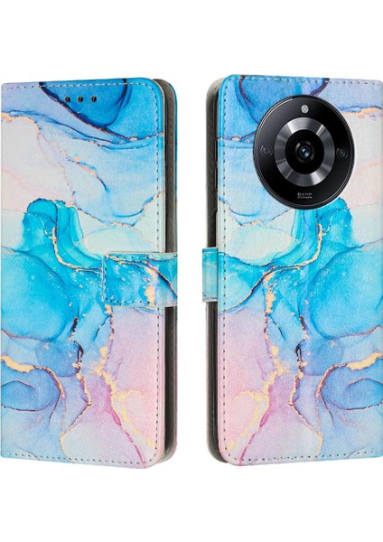 Realme 11 Pro Plus Için Durum (Yurt Dışından)