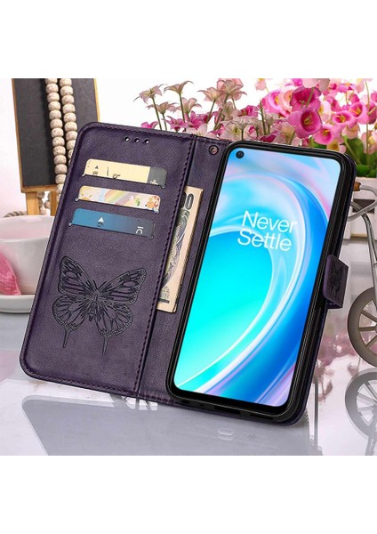 Oneplus Nord Ce 2 Lite 5g Için Kılıf (Yurt Dışından) indirimleri