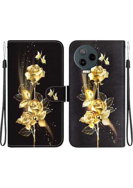 Infinix Not 12 2023 Için Durum (Yurt Dışından)