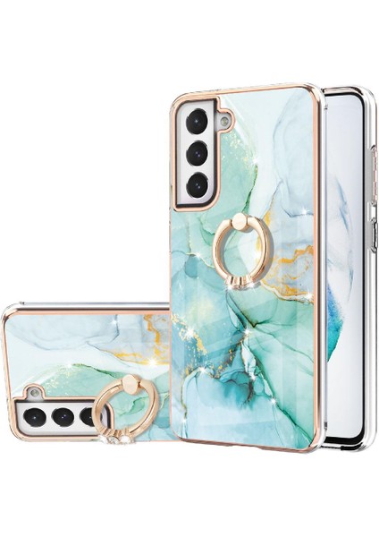 Samsung Galaxy S21 Fe 5g Için Kılıf (Yurt Dışından)