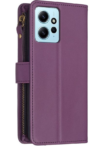 Redmi Not 12 4g Için Durum (Yurt Dışından) fırsatları