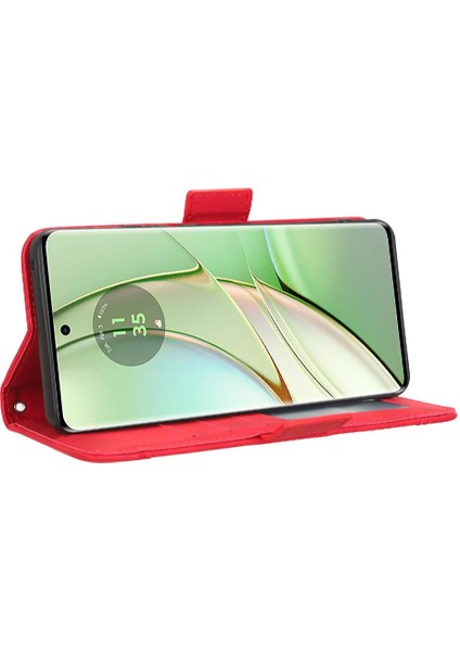 Motorola Edge 40 Için Kılıf (Yurt Dışından) fırsatları