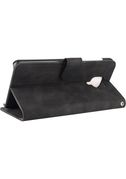 Xiaomi Redmi Not 9s/not 9 Pro Kart Tutucu Kickstand Kartı ile (Yurt Dışından)