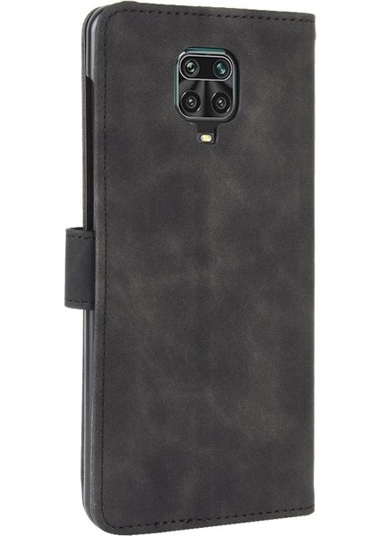 Xiaomi Redmi Not 9s/not 9 Pro Kart Tutucu Kickstand Kartı ile (Yurt Dışından)