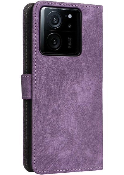 Xiaomi Redmi K60 Ultra Için Kılıf (Yurt Dışından) indirimleri