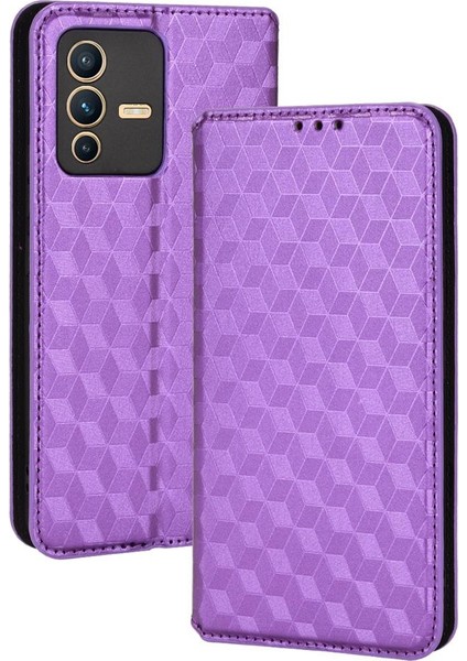 Vıvo V23 Pro Için Durum (Yurt Dışından) indirimleri