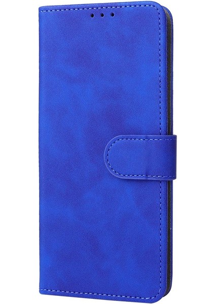 Kart Tutucu Kickstand Kart Ekleme Tam ile Sony Xperia1 Iv Için Kılıf (Yurt Dışından)