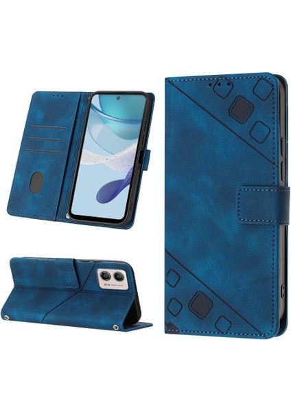 Motorola Moto G53 Için Durum (Yurt Dışından) fırsatları