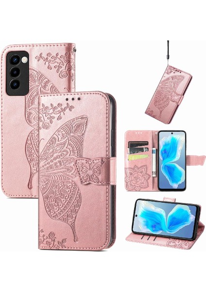 Tecno Camon 18 Için Durum (Yurt Dışından) fiyatları
