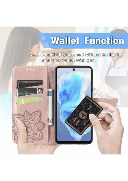 Tecno Camon 18 Için Durum (Yurt Dışından) modelleri