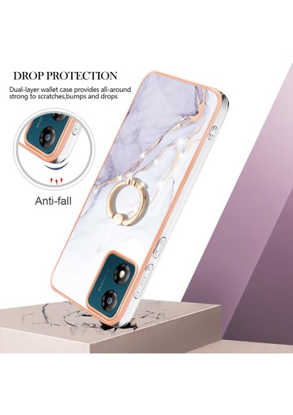 Motorola Moto E13 Için Kılıf (Yurt Dışından) fırsatları