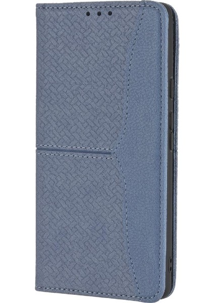 Google Piksel 6 Pro Flip Folio Kitap Kredi Kartı Tutucu El Cüzdan Için Kılıf (Yurt Dışından) indirimleri