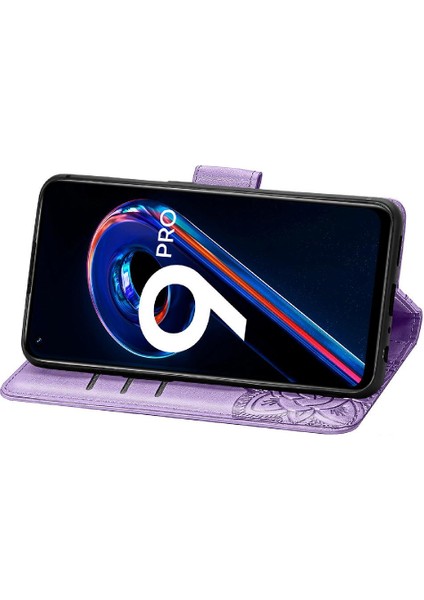 Oppo Realme 9 Pro Için Kılıf (Yurt Dışından) fırsatları