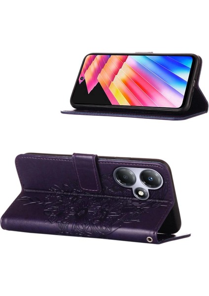 Infinix Sıcak 30 Oyun Için Durum (Yurt Dışından) modelleri