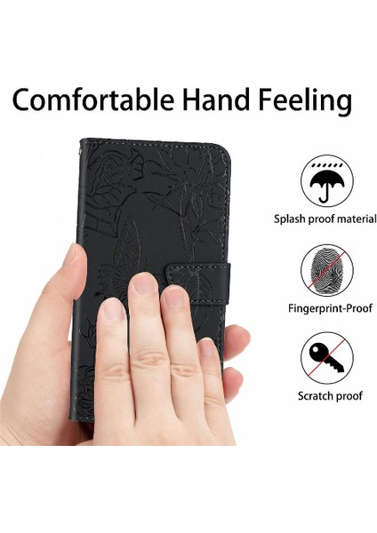 Realme 8i Telefon Kılıfı Için Kılıf (Yurt Dışından) indirimleri