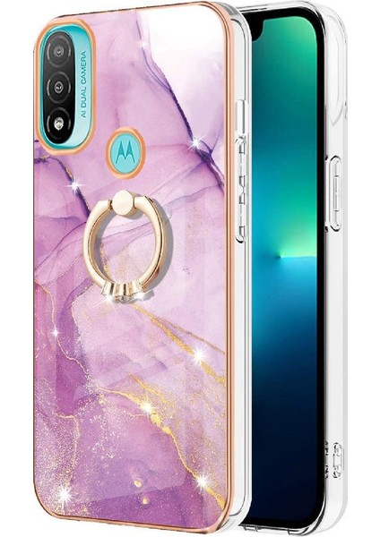 Motorola Moto E13 Için Kılıf (Yurt Dışından) fiyatları