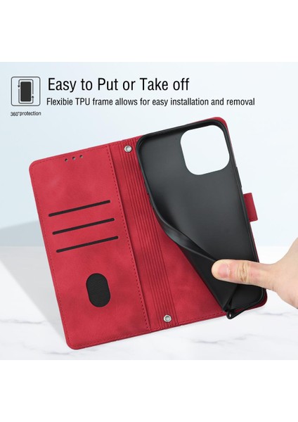 IPhone 12 Için Kılıf (Yurt Dışından) fiyatları