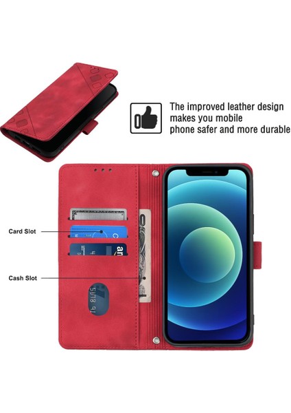 IPhone 12 Için Kılıf (Yurt Dışından) fırsatları