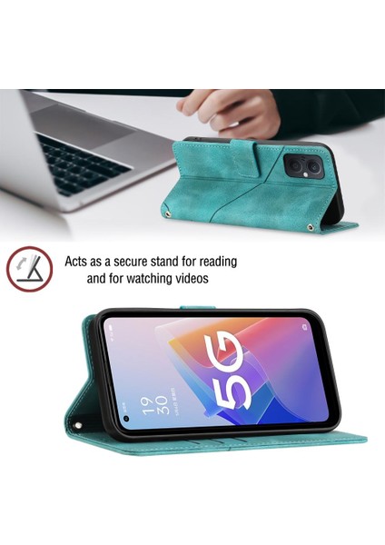 Oneplus Nord N20 5g Için Kılıf (Yurt Dışından) modelleri