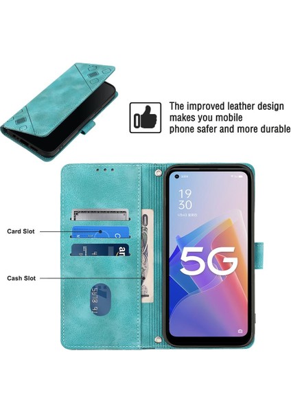 Oneplus Nord N20 5g Için Kılıf (Yurt Dışından) fırsatları