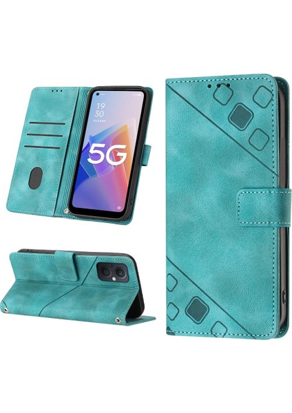 Oneplus Nord N20 5g Için Kılıf (Yurt Dışından) indirimleri