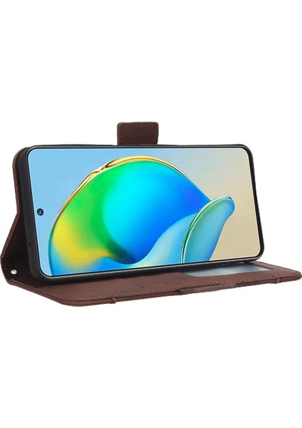 Zte Blade V40S Için Kılıf (Yurt Dışından) modelleri