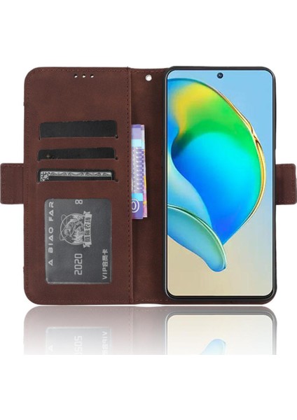 Zte Blade V40S Için Kılıf (Yurt Dışından) indirimleri