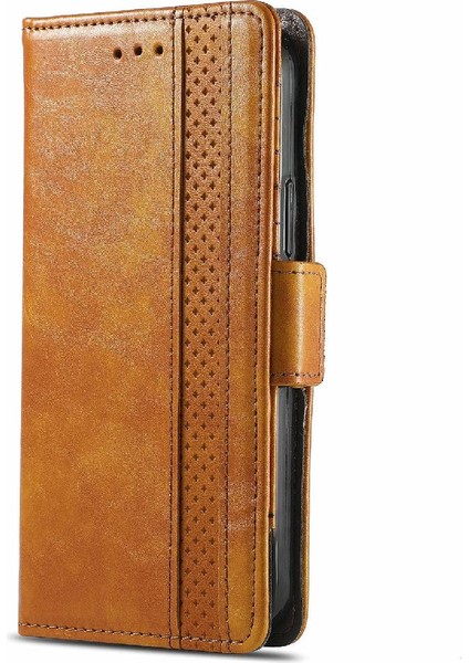 IPhone 7 Için Kılıf Artı (Yurt Dışından) modelleri