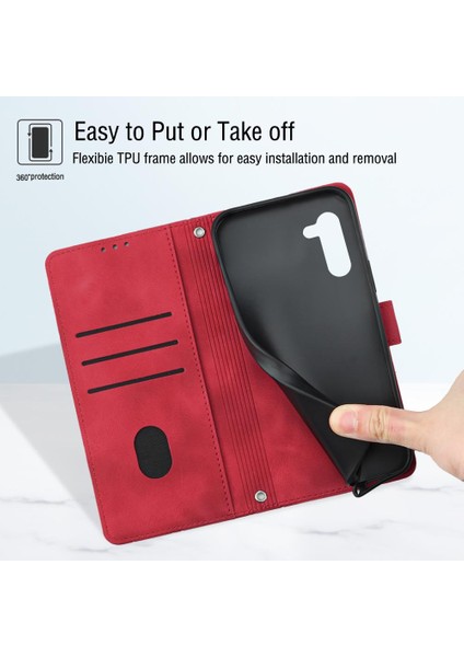 Samsung Galaxy Not 10 Için Kılıf (Yurt Dışından) fırsatları