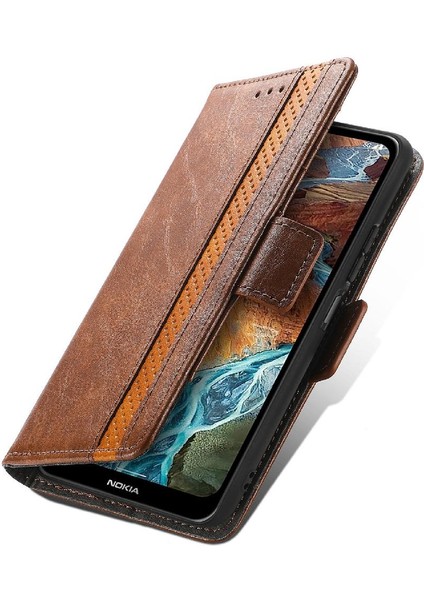 Nokia G300 Için Kılıf (Yurt Dışından)