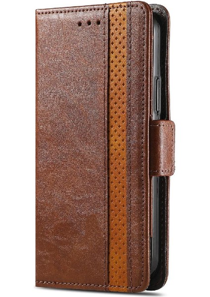 Nokia G300 Için Kılıf (Yurt Dışından) fiyatları