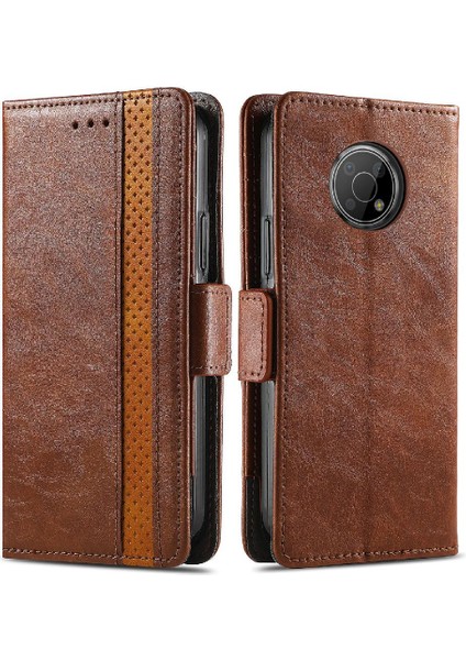 Nokia G300 Için Kılıf (Yurt Dışından) modelleri