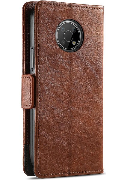 Nokia G300 Için Kılıf (Yurt Dışından) fırsatları