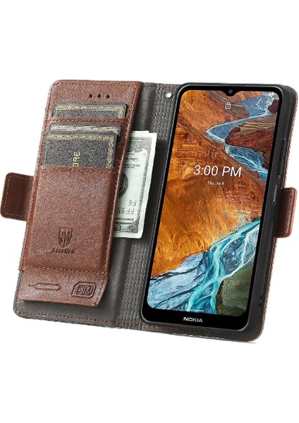 Nokia G300 Için Kılıf (Yurt Dışından) indirimleri