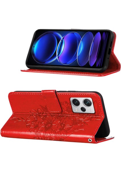 Xiaomi Redmi 10 4g Için Kılıf (Yurt Dışından) modelleri