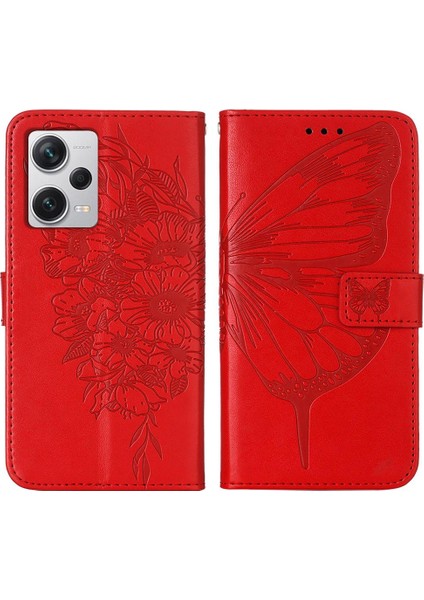 Xiaomi Redmi 10 4g Için Kılıf (Yurt Dışından) fırsatları