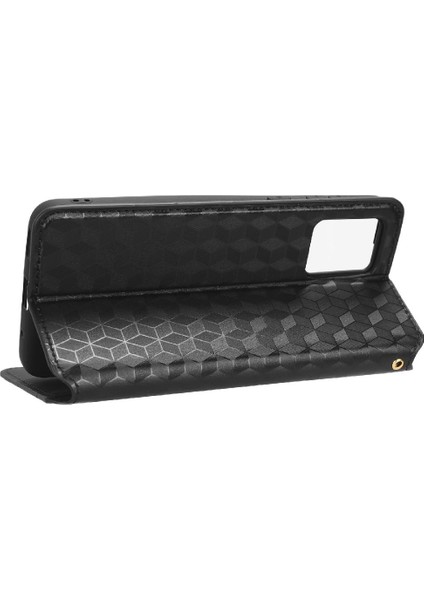 Motorola Moto E13 Için Kılıf (Yurt Dışından) modelleri