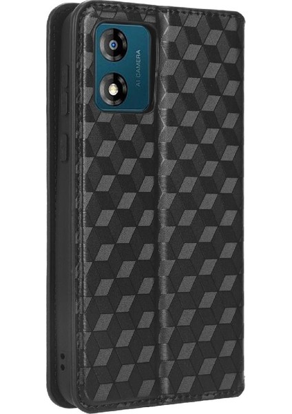 Motorola Moto E13 Için Kılıf (Yurt Dışından) fırsatları