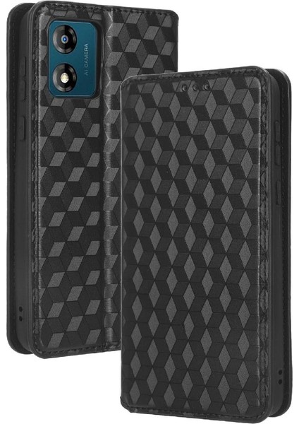 Motorola Moto E13 Için Kılıf (Yurt Dışından) indirimleri