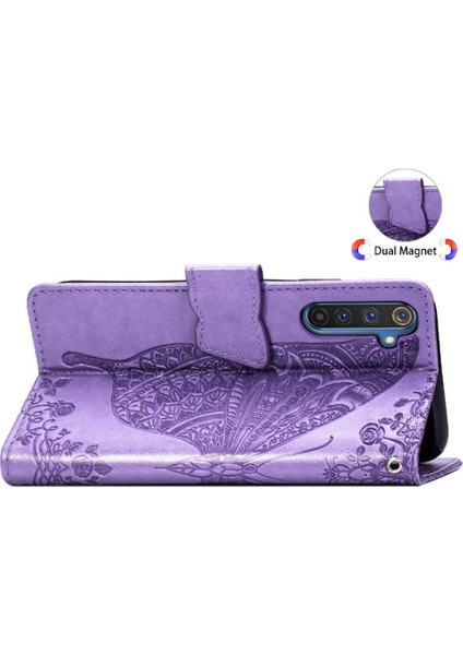 Oppo Realme 6 Pro Için Kılıf (Yurt Dışından) fırsatları